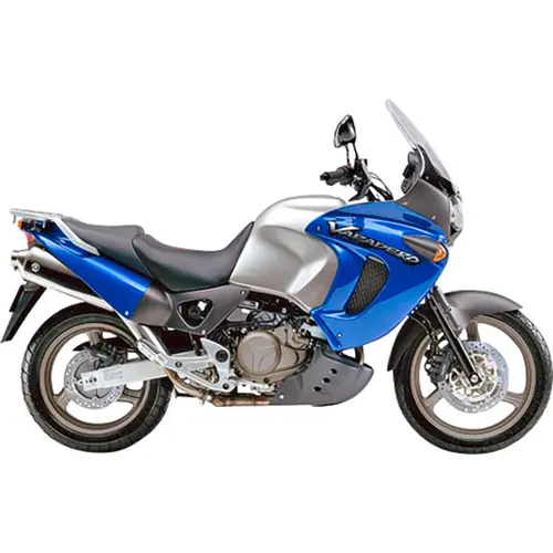Honda XL 1000 V VARADERO - SD02/04