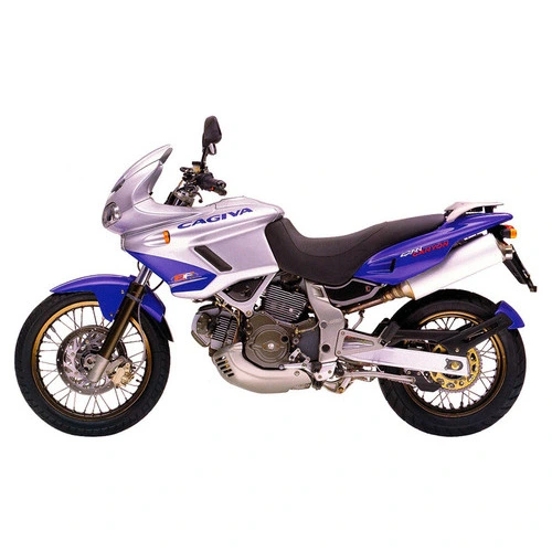 Cagiva GRAN CANYON 900 I.E. - M300AA