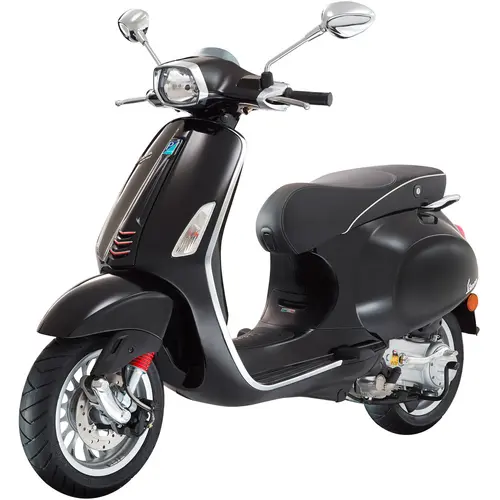Vespa SPRINT 50 4V - ZAPC53101
