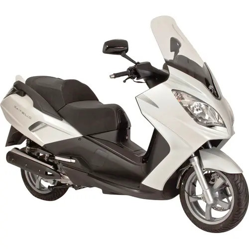 Peugeot SATELIS 2 125/RS/PREMIUM/URBAN/EXECUTIVE - J2BACA