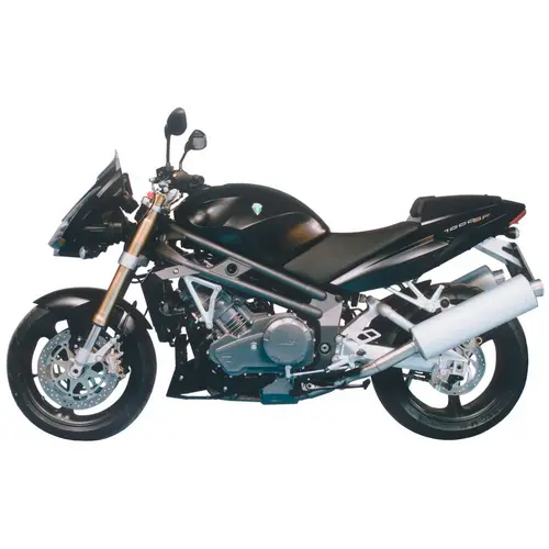 Mz 1000 SF - 1000SF