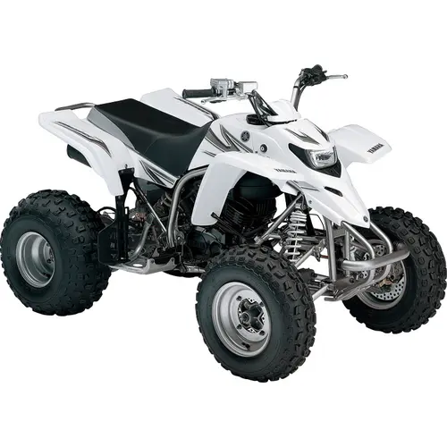 Yamaha YFS 200 BLASTER - YFS-200