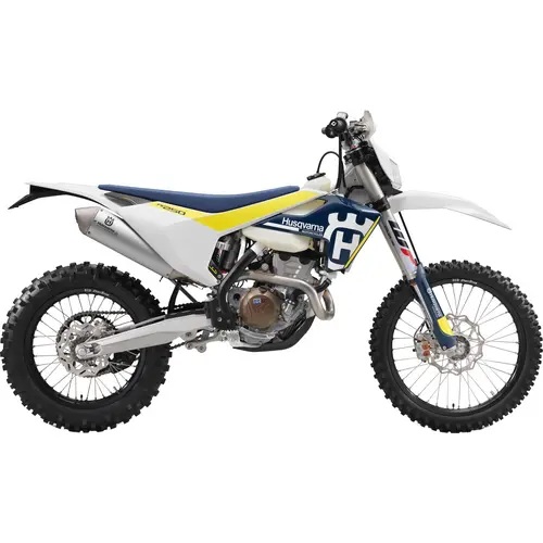 Husqvarna FE 250 - FE250/17