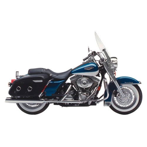 Harley-Davidson ROAD KING CLASSIC (TWIN CAM) - FLHRCI