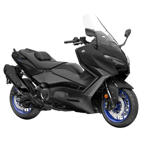 Yamaha T-MAX 560 XP 560 (EURO 5) - XP560/25