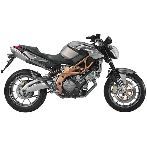 Aprilia SHIVER 750 SL - SL750