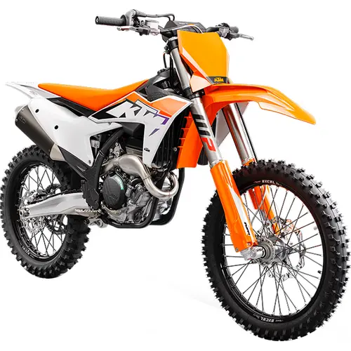 KTM 250 SX-F - SX-F250/23