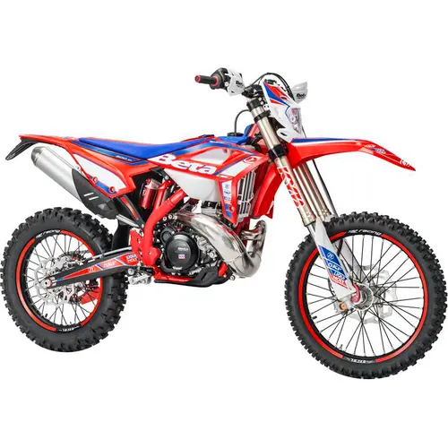 Beta RR 300 Racing - ZD3ED03C/21