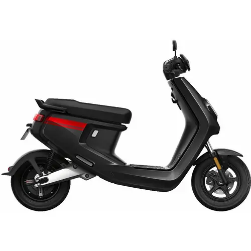 NI MQI+ SPORT - MQISPORT/21