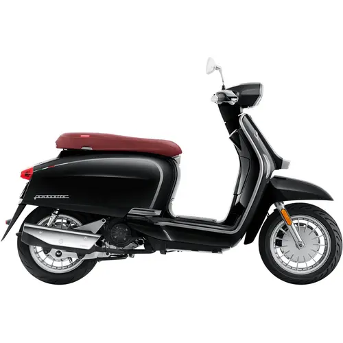 Lambretta V200 SPECIAL (EURO 4/5) - V200