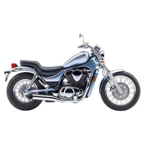 Suzuki VS 800 GL INTRUDER - VS52B