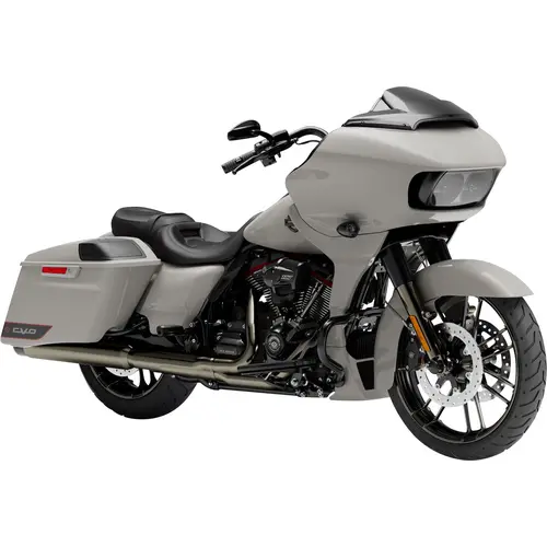 Harley-Davidson CVO ROAD GLIDE (EURO 5) - FLTRXSE