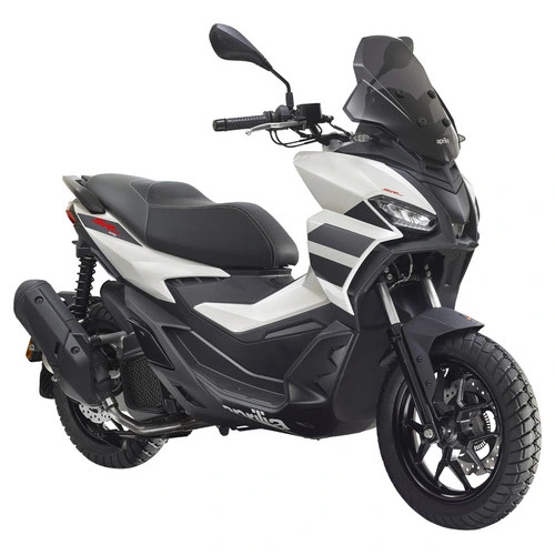 Aprilia SR GT 200 /Sport /Replica - SRGT200/25