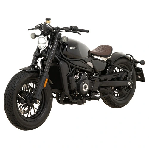 CFMOTO 450 CL-C - CF450CLC/25