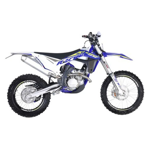 Sherco SEF 250 R RACING - SEF250RR/18