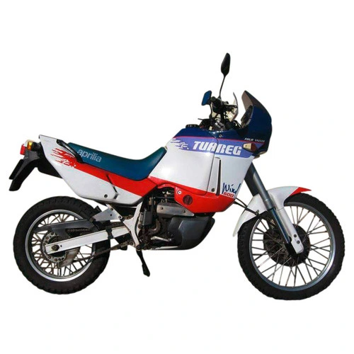 Aprilia TUAREG WIND 600 - WIND600