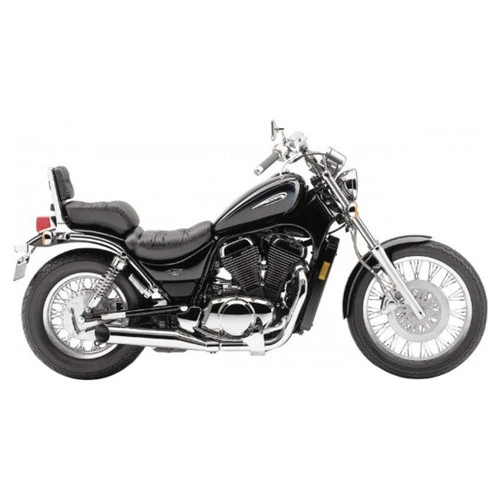 Suzuki VS 600 GL/GLU INTRUDER - VN51B