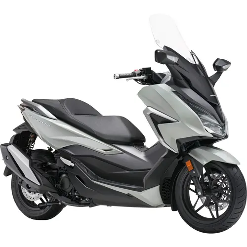 Honda Forza 350 (NSS 350) (EURO 5) - NF10A