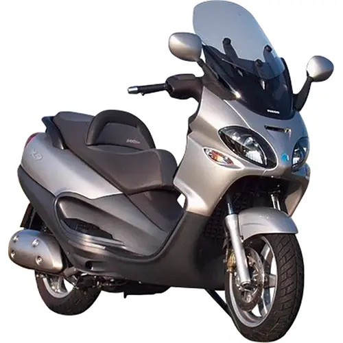 Piaggio X9 500 - M271M