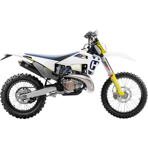 Husqvarna TE 250 I - TE250I/20