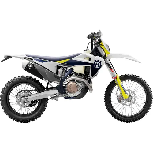 Husqvarna FE 450 - FE450/21