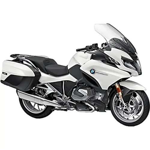 BMW R 1250 RT - 0J61