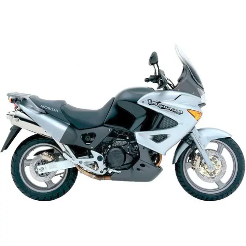 Honda XL 1000 V VARADERO - SD02
