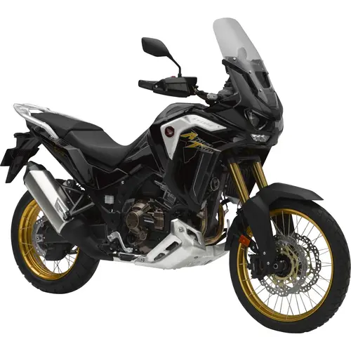 Honda CRF 1100 L A.T. ADVENTURE SPORTS DCT - SD09B
