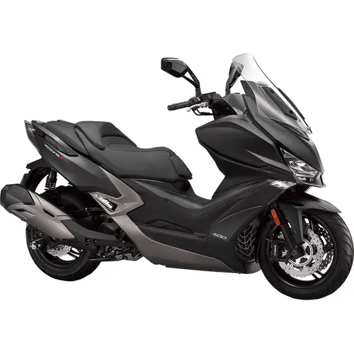 Kymco XCITING S 400I - AAJ