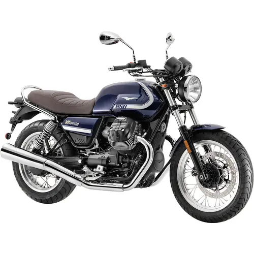 Moto Guzzi V7 IV 850 SPECIAL (EURO 5) - KZB00