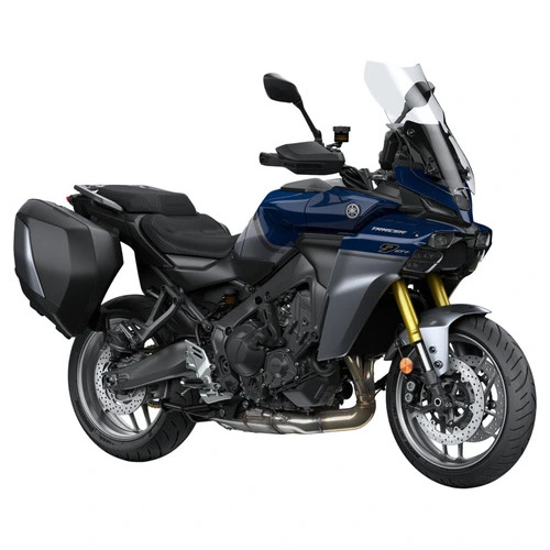Yamaha MT-09 Tracer 9 GT+ Y-AMT - TR9GT+YAMT/25