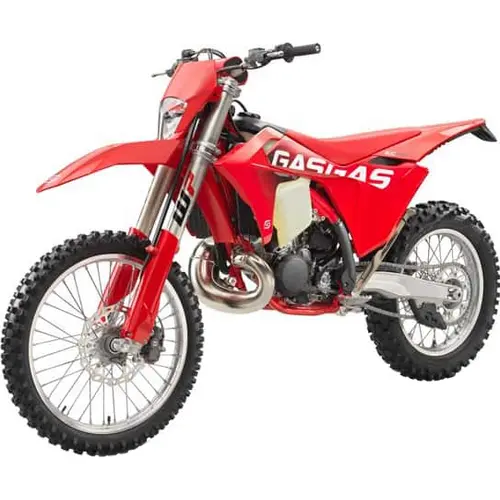 GASGAS EC 300 - EC300/24
