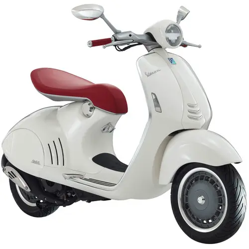 Vespa 946 125 3V - M80100