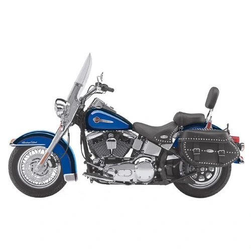 Harley-Davidson HERITAGE SOFTAIL CLASSIC - FLSTC/00