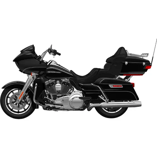 Harley-Davidson ROAD GLIDE ULTRA - FLTRU