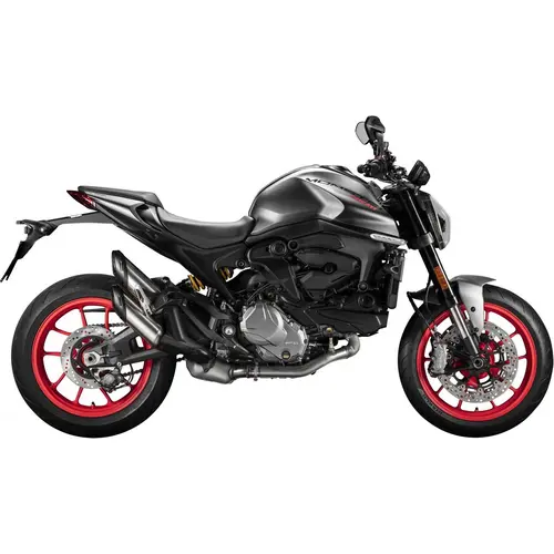 Ducati Monster 937/+ (Euro 5+) - MON937/24