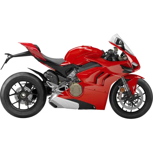 Ducati PANIGALE V4 - PANIGV4/20