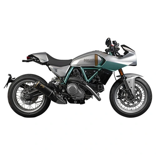 Ducati Formula 73 - FORM73/26