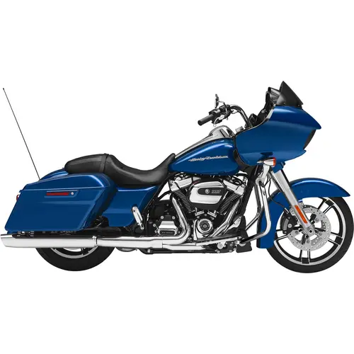 Harley-Davidson ROAD GLIDE SPECIAL (EURO 4) - FLTRXS/107