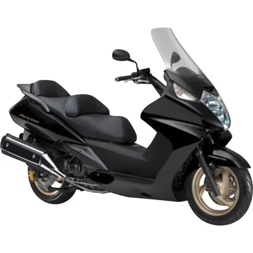 Honda SILVER WING/ABS (FJS 600) - PF01