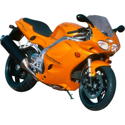 Triumph DAYTONA 955I T595 - T595