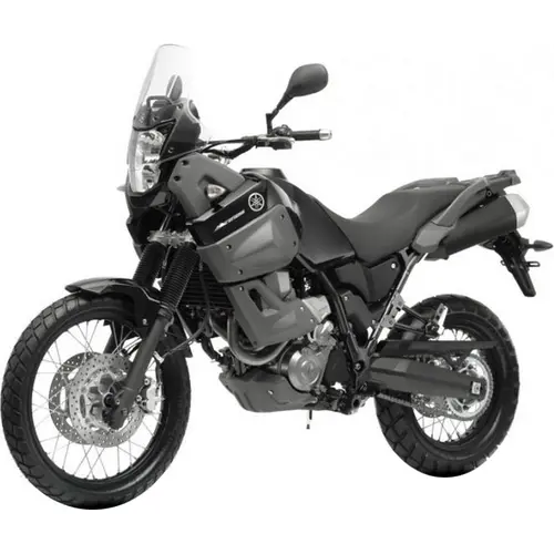 Yamaha XT 660 Z TÉNÉRÉ / ABS - DM021/DM024/DM04