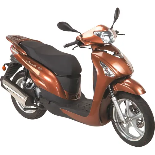 Tauris AVENIDA 125 - AVEN-125