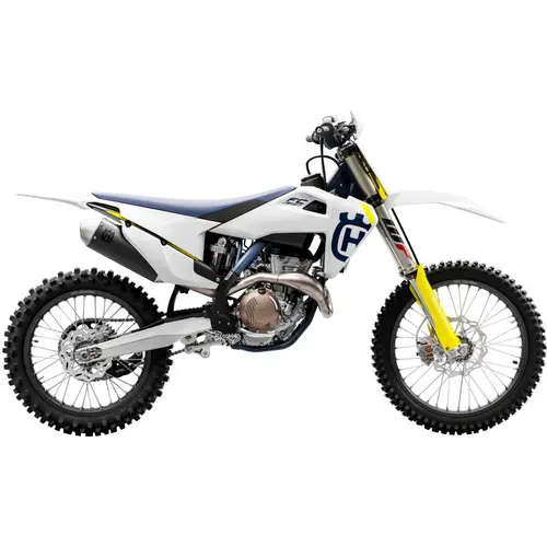 Husqvarna FC 350 - FC350/19