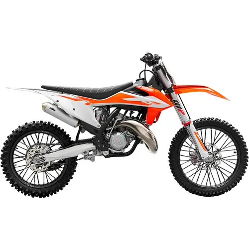 KTM 150 SX - SX150/20
