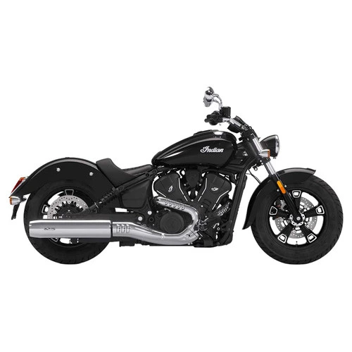 Indian Scout Sixty Classic - SCSIC/25
