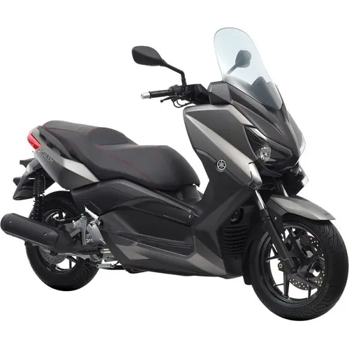 Yamaha YP 125 R X-MAX /ABS - SE68