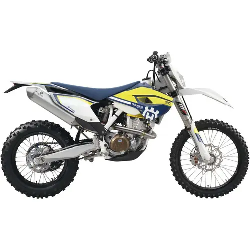 Husqvarna FE 350 - FE350/16