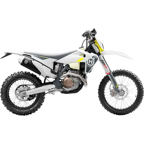Husqvarna FE 501 - FE501/22