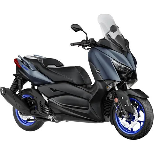 Yamaha YP 125 R X-MAX (EURO 5) - B9YSEH3